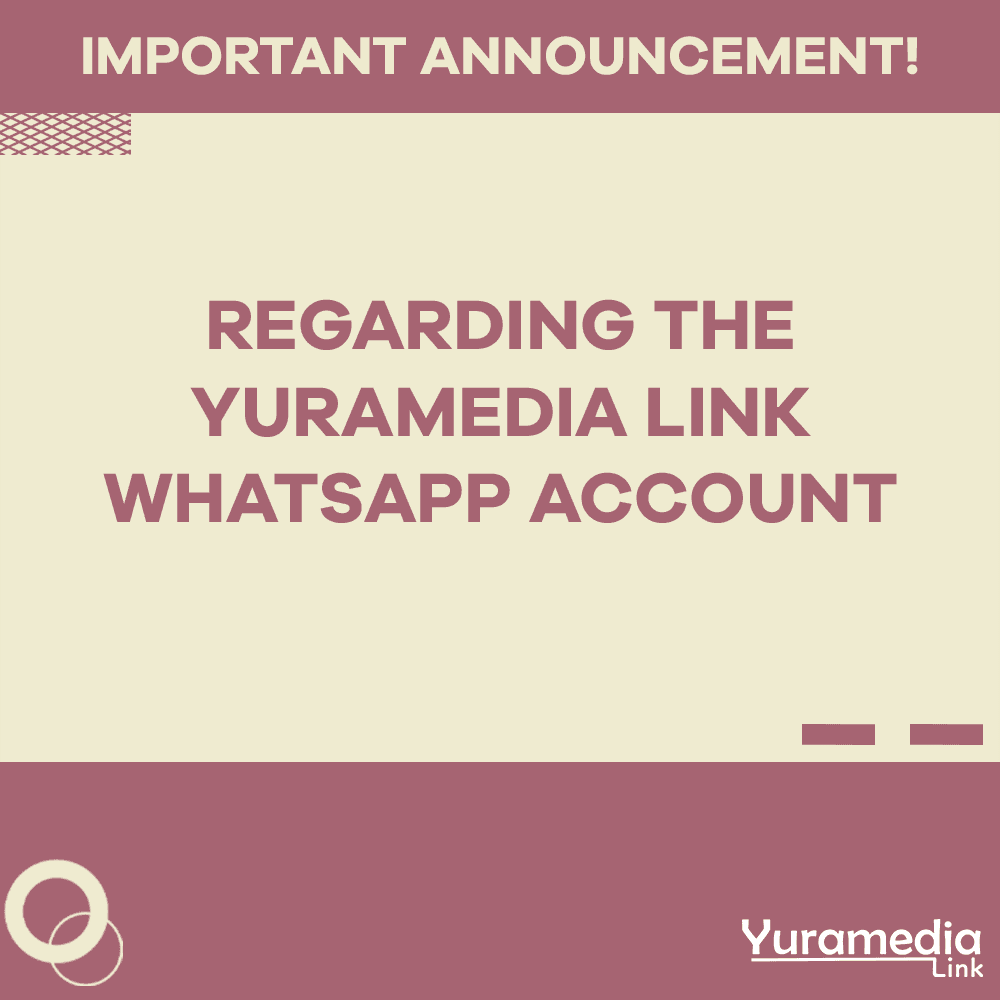 Temporary WhatsApp Suspension Notice